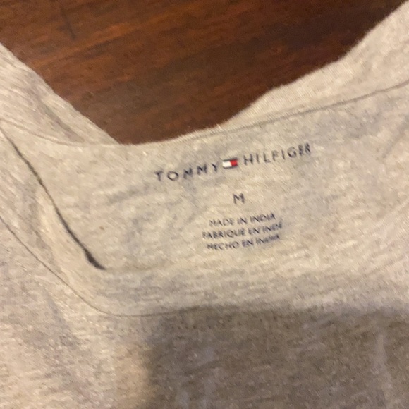 TH top - Picture 4 of 4